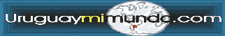 Uruguaymimundo.com - Gu�a de Sitios Uruguayos